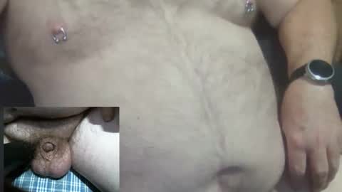 littlepervy online show from December 13, 9:31 pm