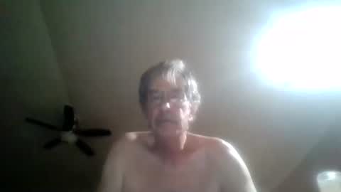 littlepetey17 online show from November 18, 3:01 am