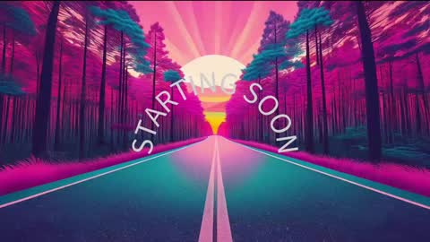 Miss D   Shows Mon Wed  Fri online show from January 1, 10:56 pm