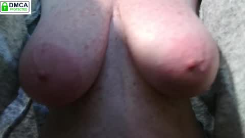 Miss D   Shows Mon Wed  Fri online show from March 8, 2:08 pm