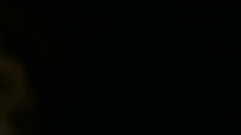 Miss D   Shows Mon Wed  Fri online show from November 9, 9:02 pm