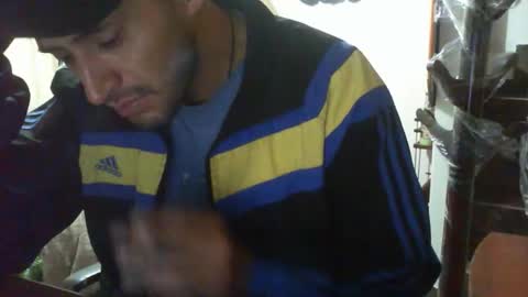 Kruger and girls online show from September 21, 11:12 am