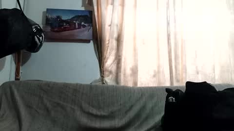 Kruger and girls online show from February 20, 4:07 pm