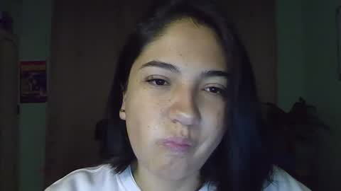 Mia  Wednesday to Sunday 730 am to 1030 am Colombian Hour D online show from September 22, 3:19 am