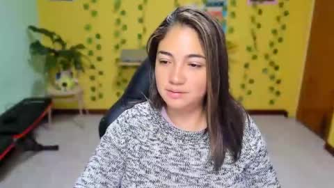 Mia  Wednesday to Sunday 730 am to 1030 am Colombian Hour D online show from March 22, 4:49 am