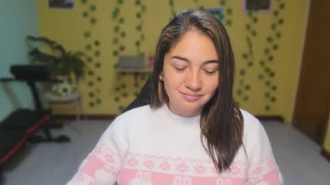 Mia  Wednesday to Sunday 730 am to 1030 am Colombian Hour D online show from April 2, 4:32 am