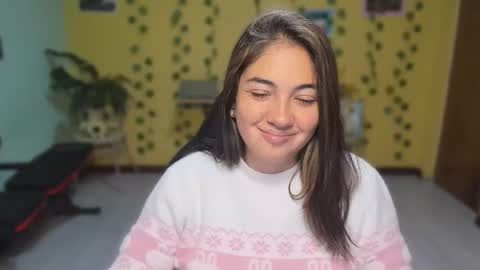 Mia  Wednesday to Sunday 730 am to 1030 am Colombian Hour D online show from April 6, 2:20 am