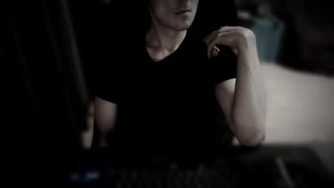 Snapshot of littleprince87 chatting on October 21, 1:06 am littleprince87 online show from October 21, 1:06 am