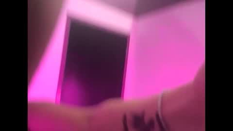 littleprincessslut222 online show from December 16, 2:38 pm