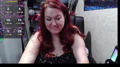 Jay online show from October 29, 3:14 pm