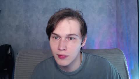 Snapshot of littlesadcabbage chatting on October 4, 12:36 pm Sonnenschein online show from October 4, 12:36 pm