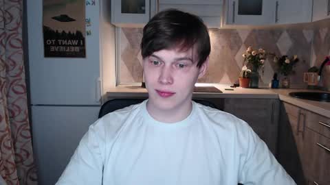 Snapshot of littlesadcabbage chatting on April 12, 10:59 pm Sonnenschein online show from April 12, 10:59 pm