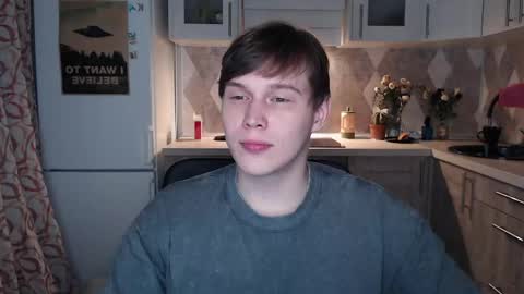 Snapshot of littlesadcabbage chatting on April 16, 1:17 am Sonnenschein online show from April 16, 1:17 am
