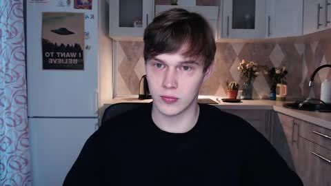 Snapshot of littlesadcabbage chatting on April 26, 3:15 am Sonnenschein online show from April 26, 3:15 am