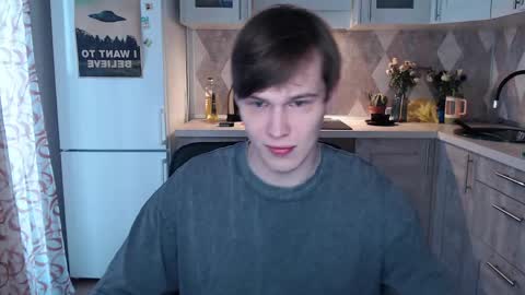 Snapshot of littlesadcabbage chatting on May 4, 12:34 pm Sonnenschein online show from May 4, 12:34 pm