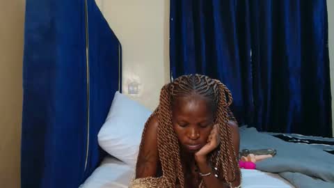 Littleshy baby17 online show from March 9, 4:33 pm