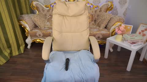 Masha  online show from December 7, 4:58 pm