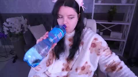 Masha  online show from March 4, 7:14 am