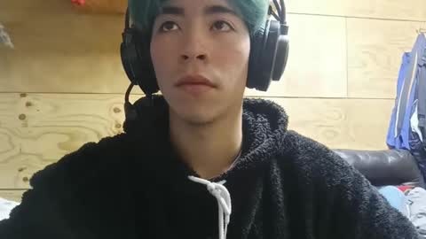 Tobby online show from January 14, 8:52 am