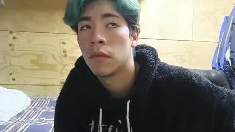 Tobby online show from January 15, 9:02 am