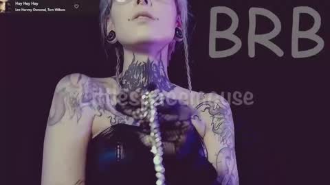 Niki  free tg channel with some photos gifs and info about streams  online show from March 19, 1:04 pm