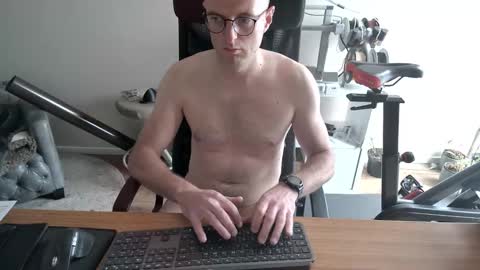 littlesporty91 online show from March 24, 12:43 pm