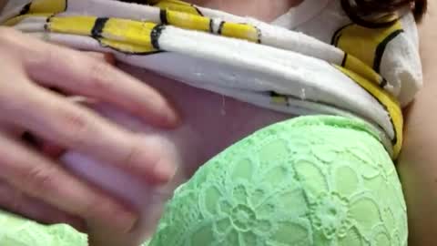 Your Nicole if you want pvt with me tip 150 tkn extra and we go....... online show from October 14, 2:12 am