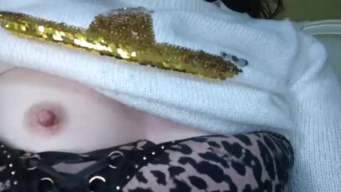 Your Nicole if you want pvt with me tip 150 tkn extra and we go....... online show from January 9, 1:14 pm