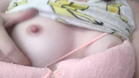 Your Nicole if you want pvt with me tip 150 tkn extra and we go....... online show from February 11, 1:16 pm