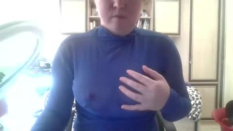 Your Nicole if you want pvt with me tip 150 tkn extra and we go....... online show from May 25, 1:17 pm