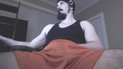 Alex or LSS online show from November 8, 1:28 am