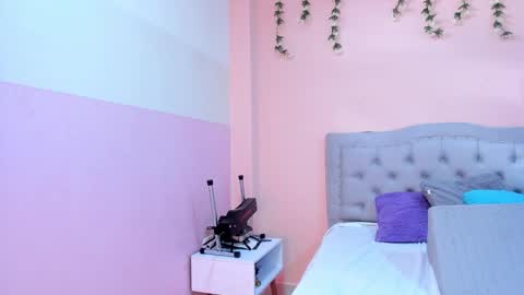 tammy online show from October 22, 12:27 pm