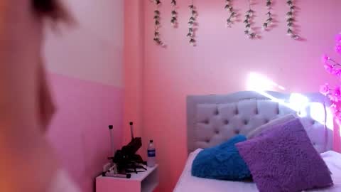 tammy online show from October 23, 12:26 pm