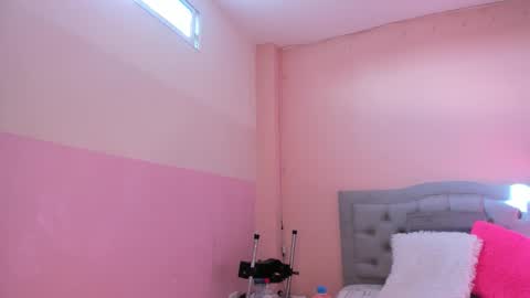 tammy online show from November 7, 12:38 pm