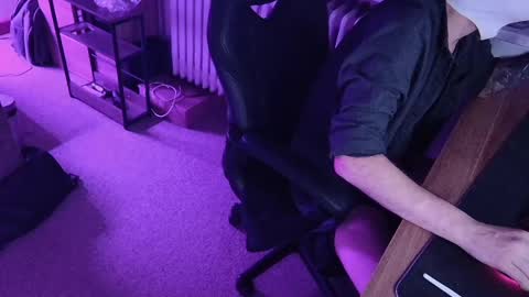 BigD online show from June 28, 2:28 am