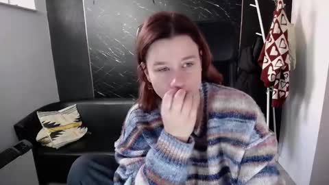 Viki online show from October 25, 7:16 am