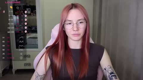 Eliana online show from October 18, 11:00 am