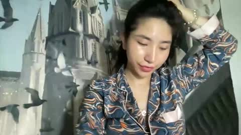 littlewaifu3784 online show from March 22, 3:04 pm