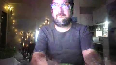 Snapshot of littlewini chatting on February 18, 11:33 pm littlewini online show from February 18, 11:33 pm