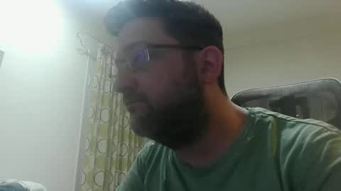 Snapshot of littlewini chatting on March 12, 10:49 pm littlewini online show from March 12, 10:49 pm