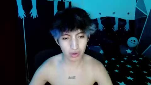 Eros online show from October 26, 4:29 am