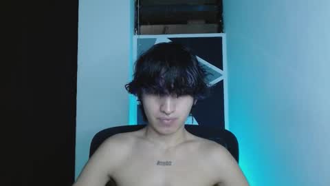 Eros online show from March 8, 2:37 am