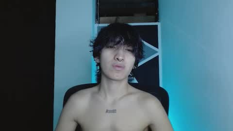 Eros online show from March 10, 6:40 am