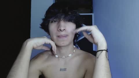 Eros online show from March 14, 4:40 am