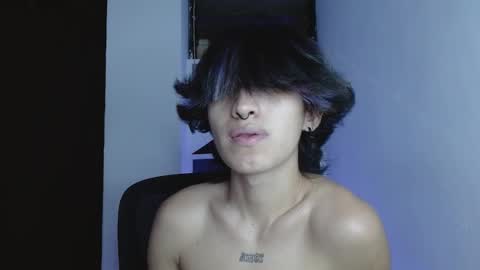 Eros online show from March 24, 4:28 am