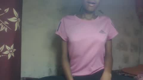 yanah online show from September 15, 5:07 am