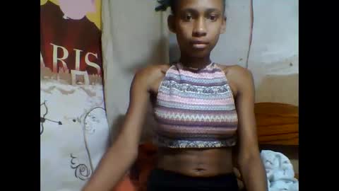yanah online show from October 2, 5:25 am