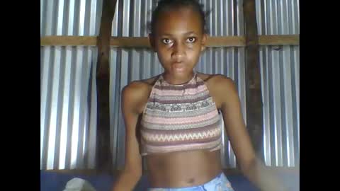 yanah online show from November 7, 11:49 pm