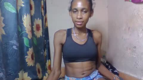 yanah online show from February 3, 9:31 pm