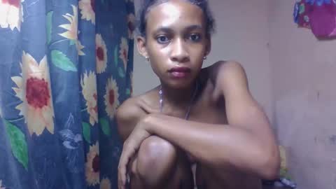 yanah online show from March 14, 1:44 am